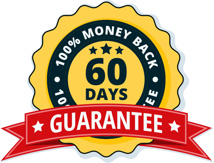 60day-money-back-gurantee