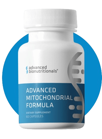 Advanced Mitochondrial Formula Reviews