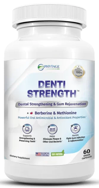 Denti Strength