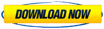 Download_Now