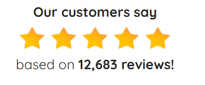 FlowForce Max Customer Reviews