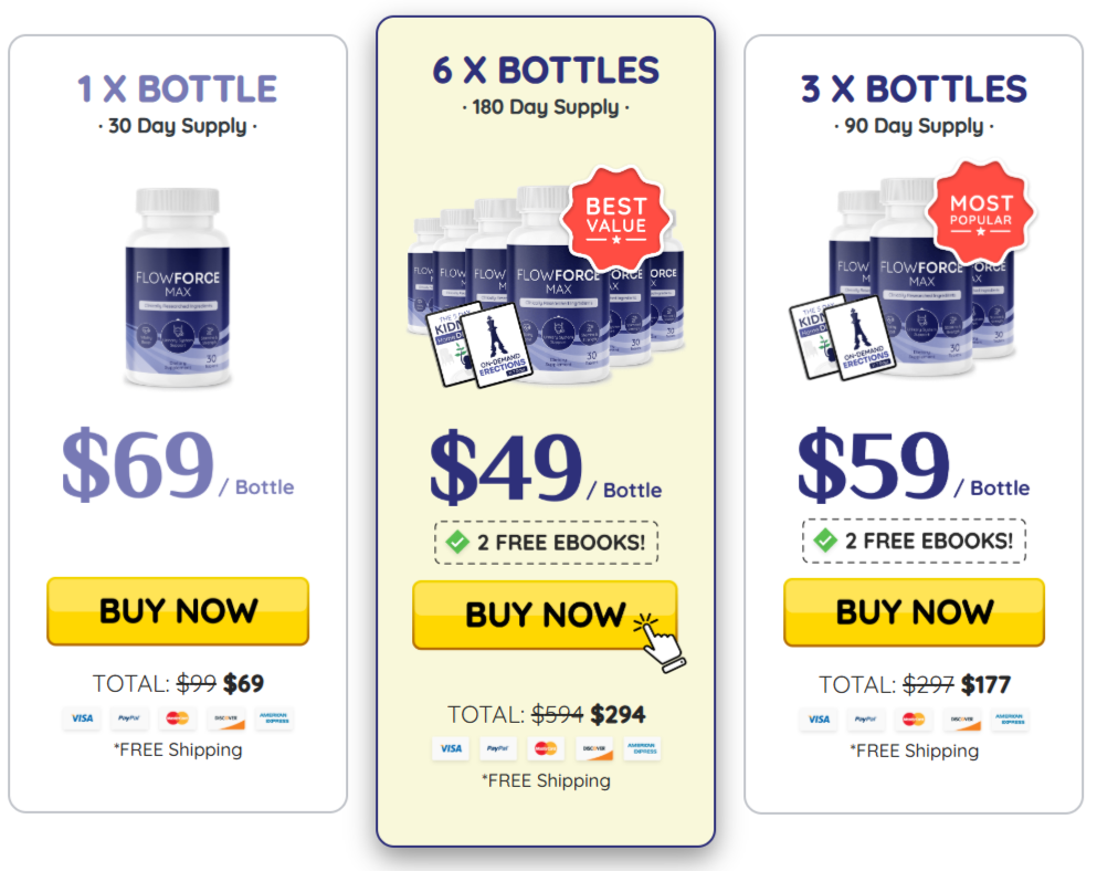 FlowForce-Max-buy-now