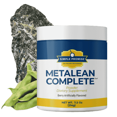 Metalean Complete Reviews