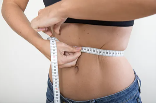 Metalean Complete benefits