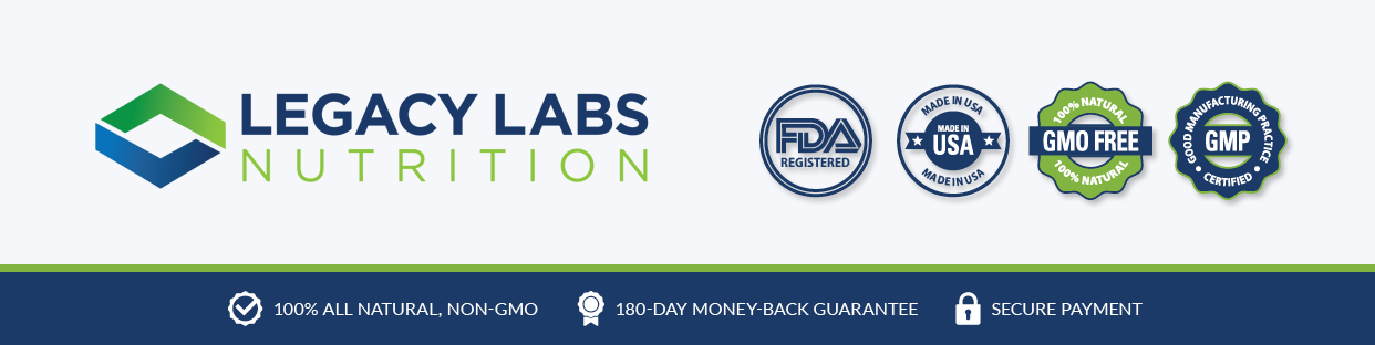 Nano Ease Certificate