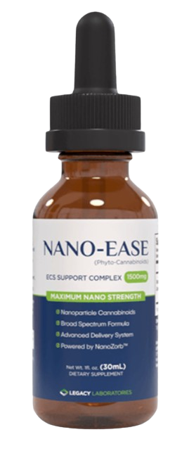 Nano Ease