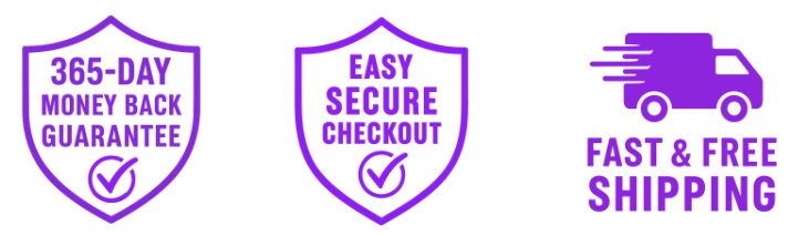 Nativepath-Native-Creatine-Certificates