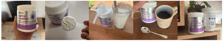 Nativepath-Native-Creatine-Customer-Reviews
