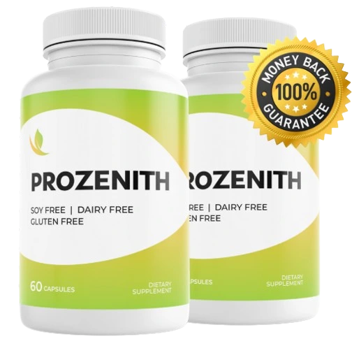 ProZenith Reviews