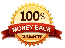 The Parkinson’s Protocol Money Back Guarantee