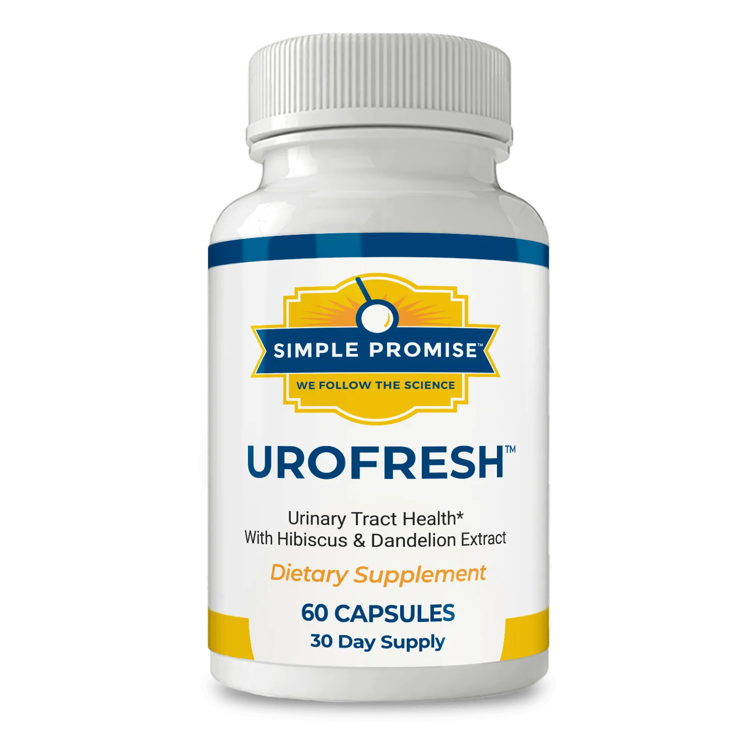 UroFresh Reviews