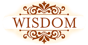 Wisdom Bible Based Supplement Reviews