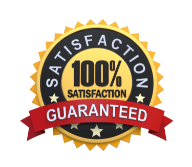 Advanced Prostate Formula guarantee