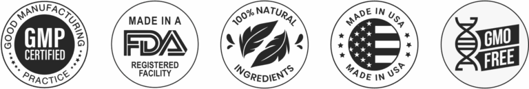 Certificates-768x130