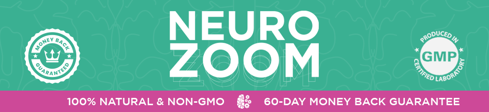 NeuroZoom-Certifications