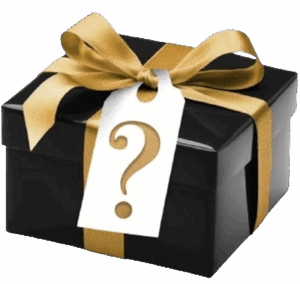 Reactivate-Skin-Care-Free-Mystery-Gift-300x284