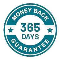 Reactivate-Skin-Care-Money-Back-Guarantee