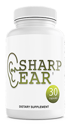 Shap Ear