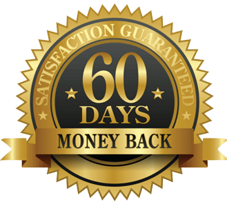 Sharp Ear-Money Back