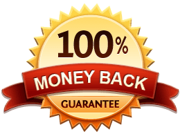 The Stop Snoring and Sleep Apnea Program-Money Back