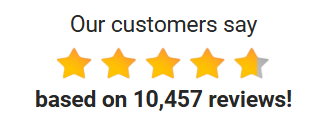Vertiaid-Customer-Rating