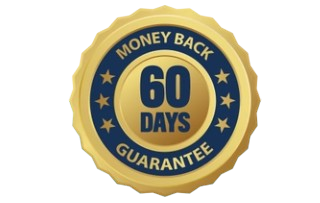 Yourbiology-Gutmoney-back