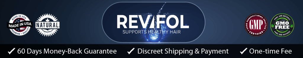 Revifol-Certifications