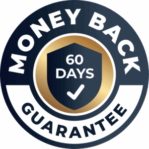 moneyback vertiaid