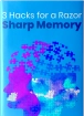 sharp_memory
