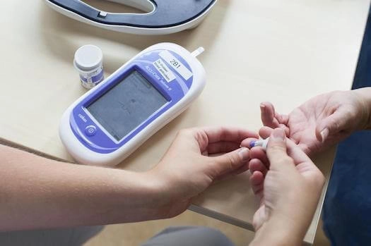 Blood Sugar Blaster Benefits