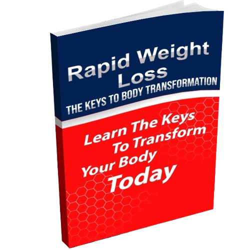 Blood Sugar Blaster Bonus 2