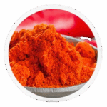 Cayenne_Pepper-