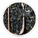 Green-Tea-Extract (2)