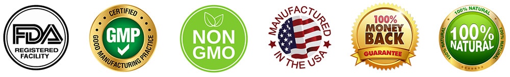 NitriLEAN-Where to buy