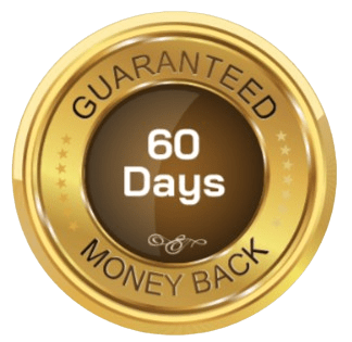 NitriLean-Money_back_guarantee