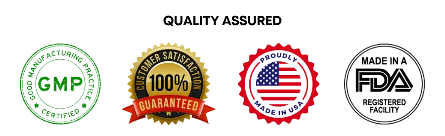 Curafen-Where to buy