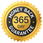 Miracle Lash Moneyback