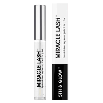 Miracle Lash