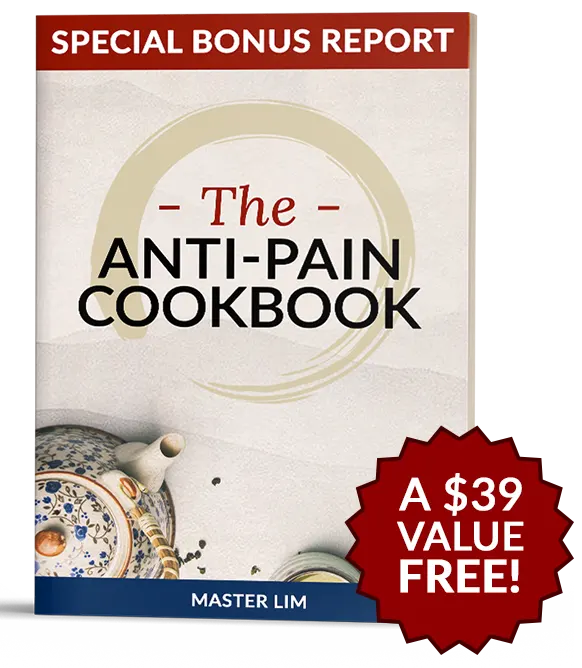 Meridian-Pain-Protocol-Bonus1